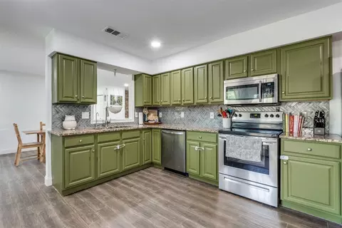 507 Sun Valley Dr, Duncanville, TX 75116