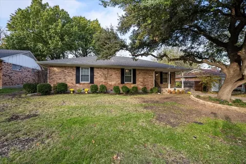 313 Watson Dr, Allen, TX 75002