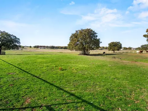 0 New Hope Rd, Aubrey, TX 76227