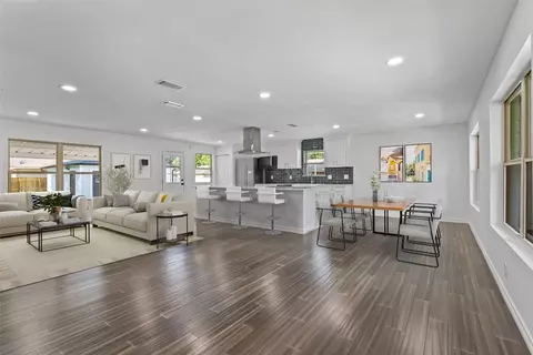 1808 Oates Dr, Dallas, TX 75228