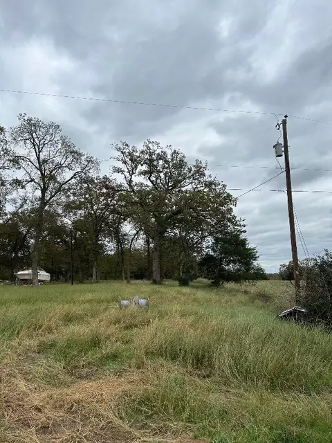 Palestine, TX Homes For Sale & Real Estate - Movoto