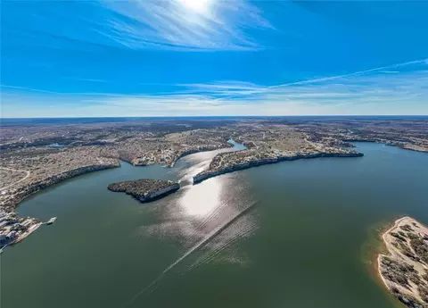 7048 Hells Gate Loop, Possum Kingdom Lake, TX 76475 photo 16