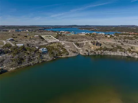 7048 Hells Gate Loop, Possum Kingdom Lake, TX 76475 photo 5
