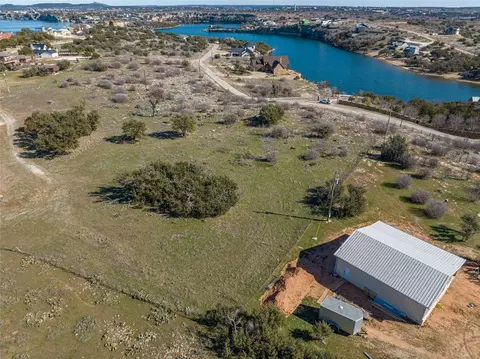 7048 Hells Gate Loop, Possum Kingdom Lake, TX 76475 photo 9