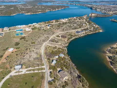 7048 Hells Gate Loop, Possum Kingdom Lake, TX 76475 photo 13
