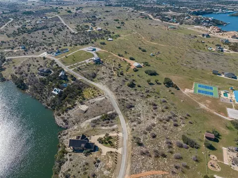 7048 Hells Gate Loop, Possum Kingdom Lake, TX 76475 photo 20