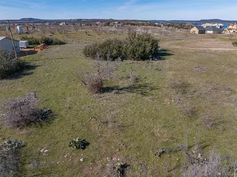 7048 Hells Gate Loop, Possum Kingdom Lake, TX 76475 photo 25