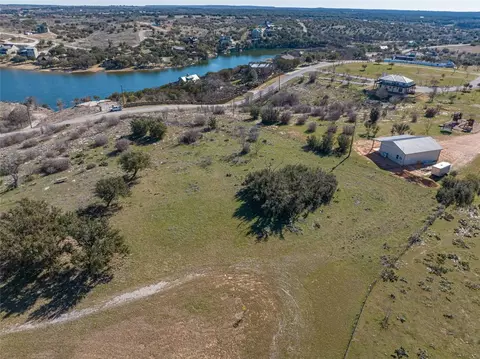 7048 Hells Gate Loop, Possum Kingdom Lake, TX 76475 photo 10
