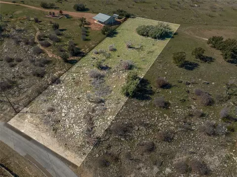 7048 Hells Gate Loop, Possum Kingdom Lake, TX 76475 photo 6