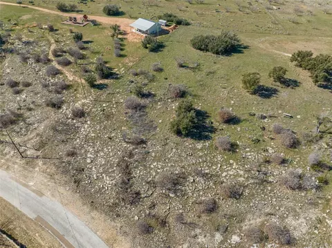 7048 Hells Gate Loop, Possum Kingdom Lake, TX 76475 photo 7