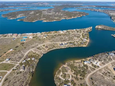 7048 Hells Gate Loop, Possum Kingdom Lake, TX 76475 photo 15