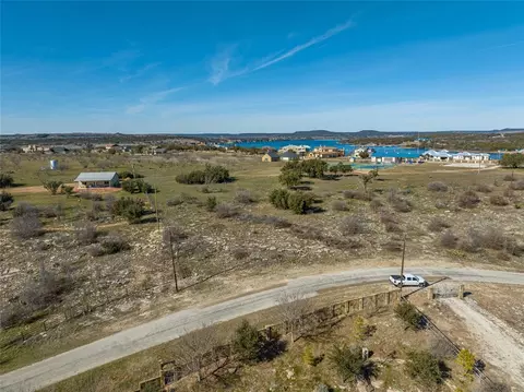 7048 Hells Gate Loop, Possum Kingdom Lake, TX 76475 photo 22