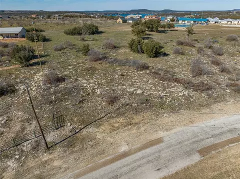 7048 Hells Gate Loop, Possum Kingdom Lake, TX 76475 photo 23