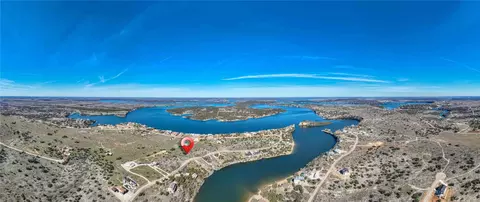 7048 Hells Gate Loop, Possum Kingdom Lake, TX 76475 photo 3