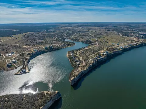 7048 Hells Gate Loop, Possum Kingdom Lake, TX 76475 photo 17