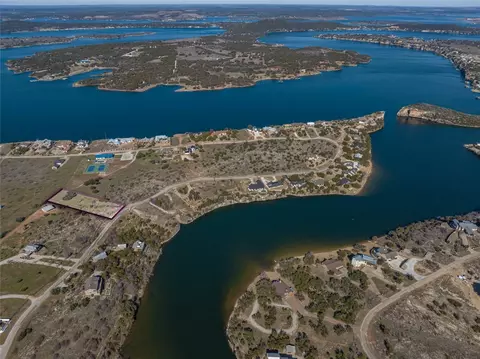 7048 Hells Gate Loop, Possum Kingdom Lake, TX 76475 photo 4