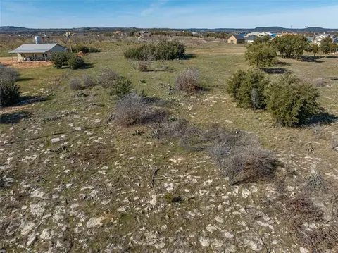 7048 Hells Gate Loop, Possum Kingdom Lake, TX 76475 photo 24