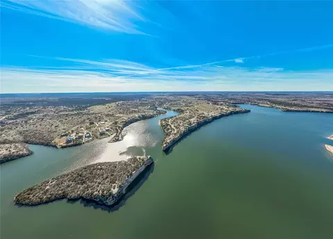 7048 Hells Gate Loop, Possum Kingdom Lake, TX 76475 photo 18