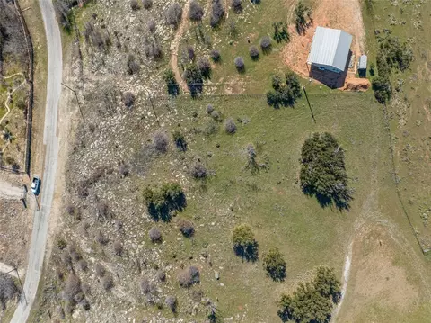 7048 Hells Gate Loop, Possum Kingdom Lake, TX 76475 photo 11