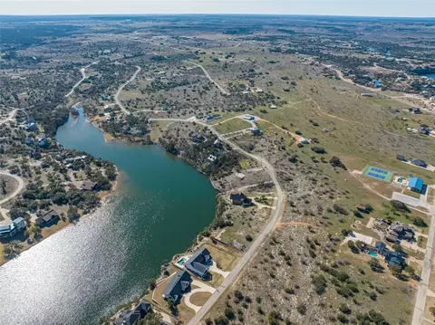 7048 Hells Gate Loop, Possum Kingdom Lake, TX 76475 photo 19