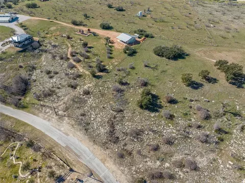 7048 Hells Gate Loop, Possum Kingdom Lake, TX 76475 photo 21