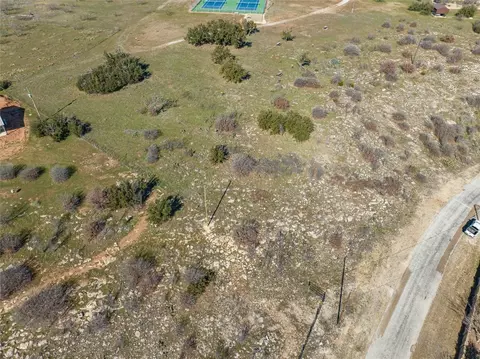 7048 Hells Gate Loop, Possum Kingdom Lake, TX 76475 photo 8