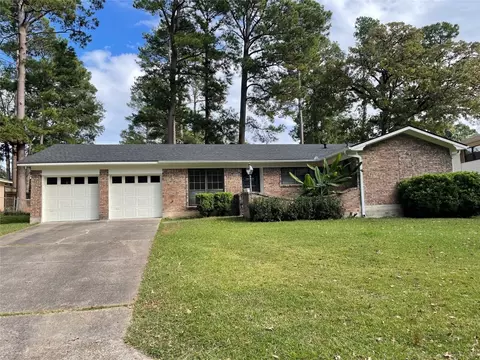 9485 Clausen Ct, Shreveport, LA 71118