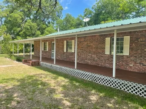 109 Cr 370, Dublin, TX 76446