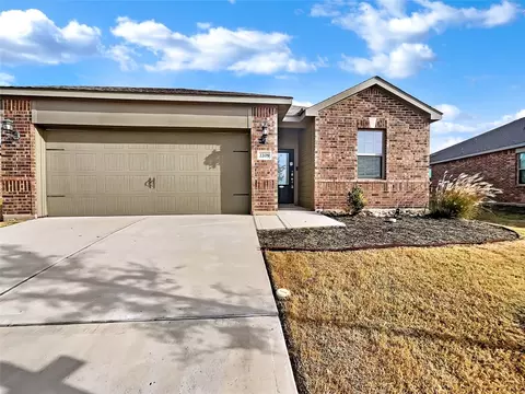 2209 Wainwright St, Princeton, TX 75407