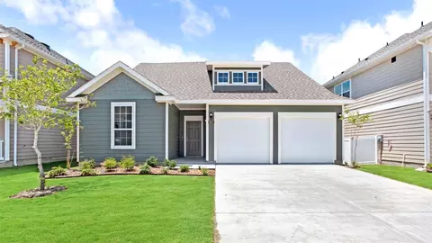 6028 Gully Grove Dr, Royse City, TX 75189