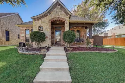 5409 Oakley Rd, Mckinney, TX 75070
