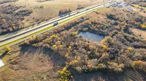 3 W 097 Acres W Interstate Hwy 30, Sulphur Springs, TX 75482