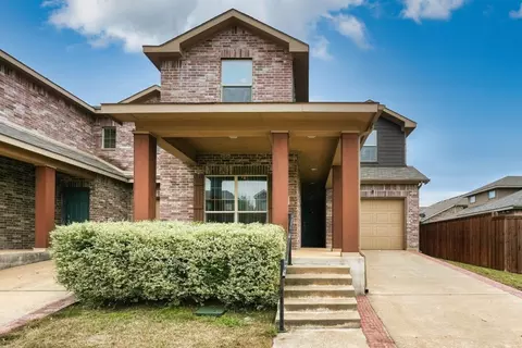 2028 Cranberry Ct, Mesquite, TX 75181