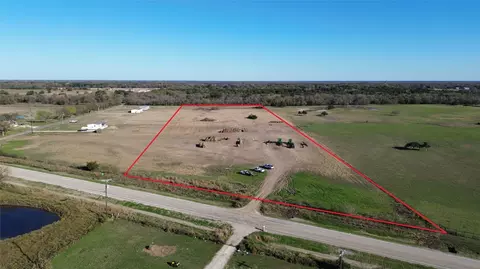 Tbd Fm 2649, Lone Oak, TX 75453