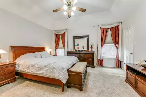 7312 Everett Ln, Plano, TX 75025 photo 17