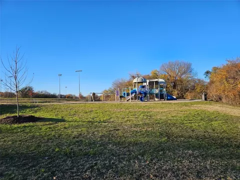 7312 Everett Ln, Plano, TX 75025 photo 29