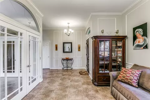 7312 Everett Ln, Plano, TX 75025 photo 5
