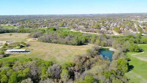 7312 Everett Ln, Plano, TX 75025 photo 26
