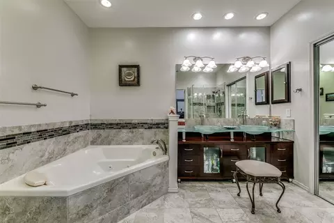 7312 Everett Ln, Plano, TX 75025 photo 18