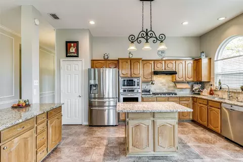7312 Everett Ln, Plano, TX 75025 photo 13