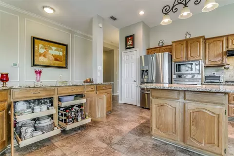 7312 Everett Ln, Plano, TX 75025 photo 14