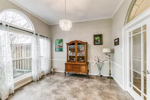 7312 Everett Ln, Plano, TX 75025 photo 7
