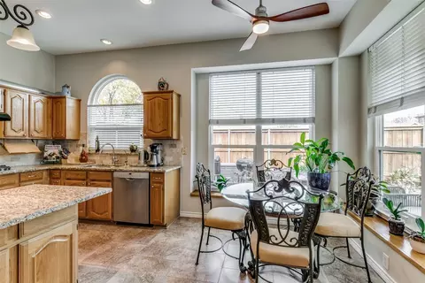 7312 Everett Ln, Plano, TX 75025 photo 16
