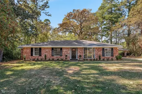 6315 S Inwood Rd, Shreveport, LA 71119