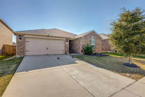 1227 Lombardy, Princeton, TX 75407