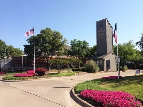904 Signal Ridge Pl, Rockwall, TX 75032