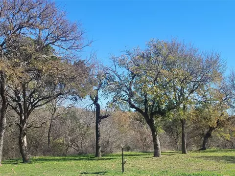 0000 Rodgers Dr, Graham, TX 76450
