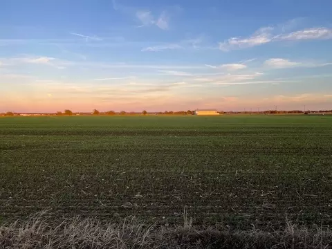 2562 County Road 248, Valley View, TX 76272