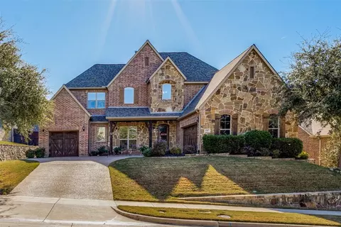 1507 Whistle Brook Dr, Allen, TX 75013