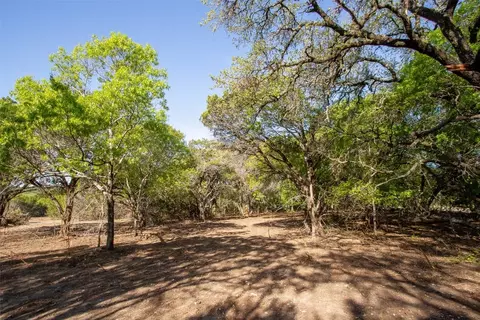 Tbd Fm-1473, Meridian, TX 76665